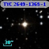 TYC 2649-1368-1