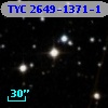 TYC 2649-1371-1
