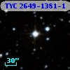 TYC 2649-1381-1
