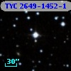 TYC 2649-1452-1