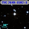 TYC 2649-1502-1