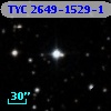 TYC 2649-1529-1