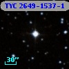 TYC 2649-1537-1