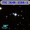 TYC 2649-1588-1
