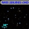 NVSS J183915+342422
