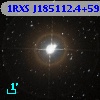 1RXS J185112.4+592314