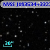 NVSS J183534+332707