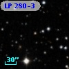 LP  280-3
