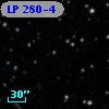 LP  280-4