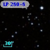 LP  280-8