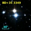 BD+35  3349