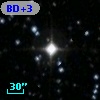 BD+33  3197