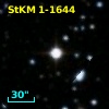 StKM 1-1644