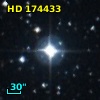 LTT 15538