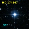HD 174547