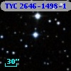 TYC 2646-1498-1