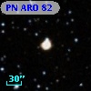 PN ARO   82