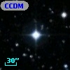CCDM J18487+3401AB