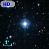 HD 174530