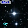 BD+33  3219