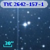 TYC 2642-157-1