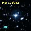 HD 175082