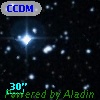 CCDM J18523+3321BC