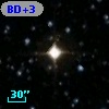 BD+33  3252