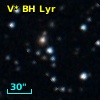 V* BH Lyr