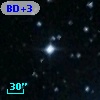 BD+33  3218