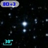 BD+33  3221