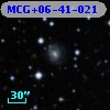 MCG+06-41-021