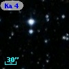 Ka 497