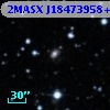 2MASX J18473958+3319118