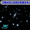 2MASX J18543014+3348596