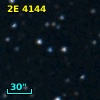 2E 1847.4+3329