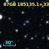 NVSS J185326+331054