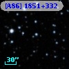 [A86] 1851+332