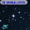 2E 1848.6+3325