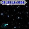 2E 1851.6+3306