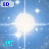 EQ 1848+333