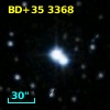 BD+35  3368