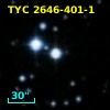 CCDM J18517+3410B