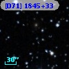 [D71] 1845+33