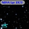 NOVA Lyr 1923