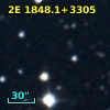 2E 1848.1+3305