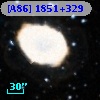 [A86] 1851+329