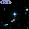 BD+35  3374