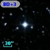 BD+34  3314