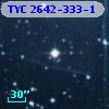 TYC 2642-333-1
